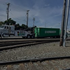 heavy duty towing and recovery